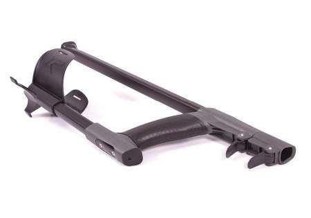 Штанга для XP DEUS с подлокотником