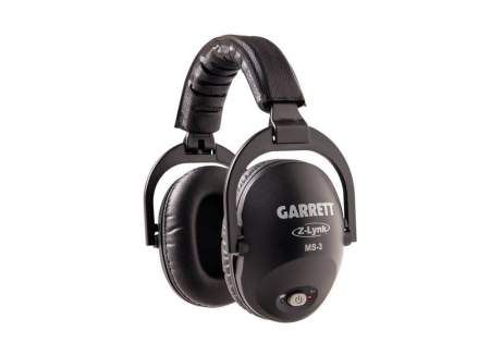 Металлоискатель Garrett AT Max Металлоискатель Garrett AT Max