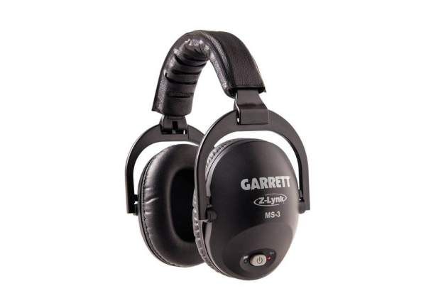 Металлоискатель Garrett AT Max Металлоискатель Garrett AT Max