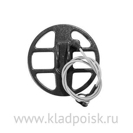 Поисковая катушка Golden Mask 7" (18см)