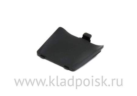 Крышка батарейного отсека для Impact, Invenio