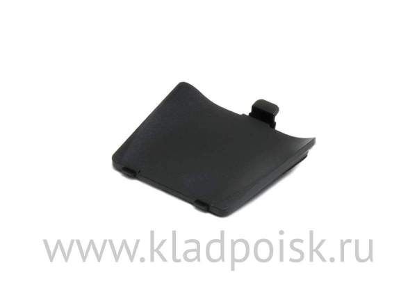 Крышка батарейного отсека для Impact, Invenio