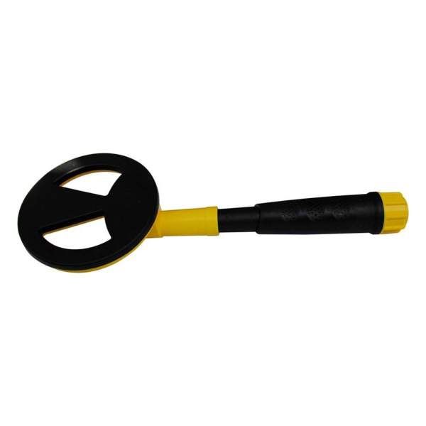 Металлоискатель Tianxun MD-790 Металлоискатель Tianxun MD-790