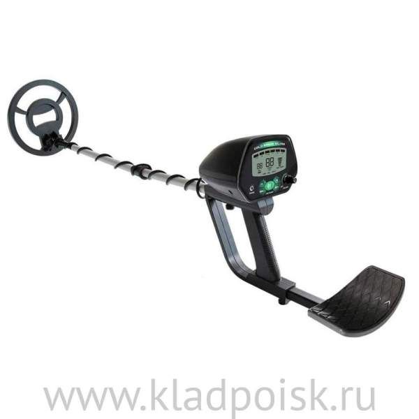 Металлоискатель Tianxun MD-4090 Металлоискатель Tianxun MD-4090