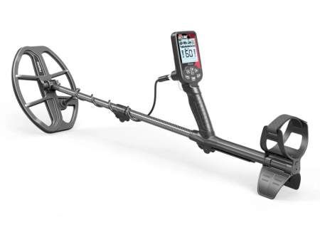 Металлоискатель Nokta Triple Score PRO PACK