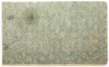 Расчетный знак 500 рублей РСФСР 1921 года, арт 2