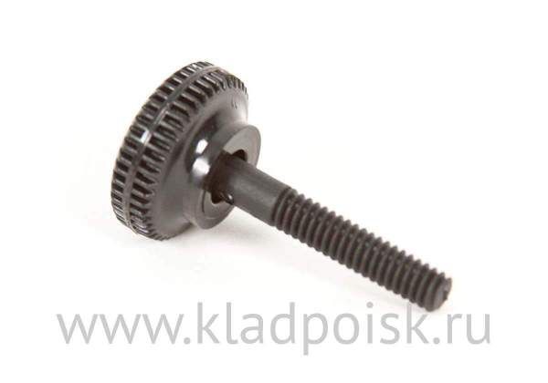 Винт крепления катушки Fisher, Teknetics, Bounty Hunter Винт крепления катушки Fisher, Teknetics, Bounty Hunter