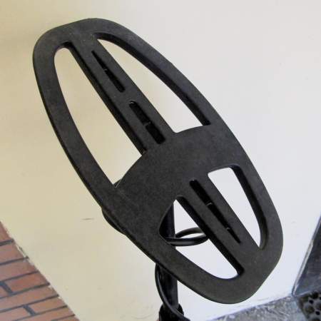 Металлоискатель Garrett ACE Apex б/у Металлоискатель Garrett ACE Apex б/у