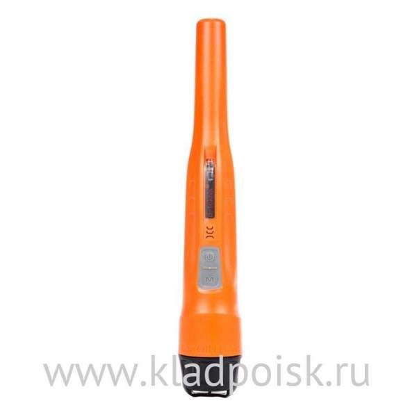 Пинпоинтер Quest XPointer Pro Пинпоинтер Quest XPointer Pro