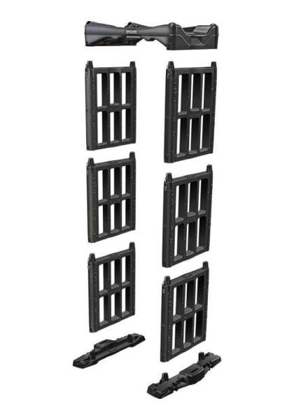 Металлоискатель Fisher M-scope Металлоискатель Fisher M-scope