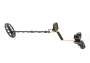 Металлоискатель Fisher F70-11DD GWP-R