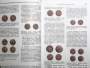 Учебник «Нумизматика» в двух томах