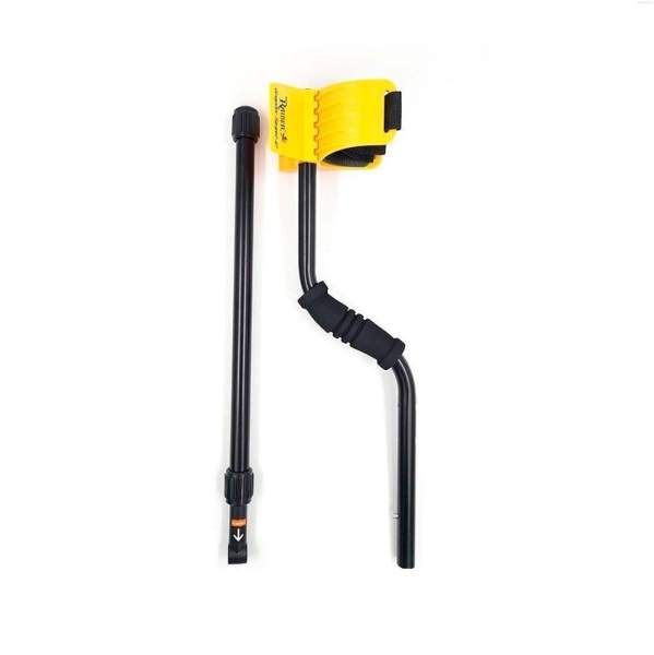 Металлоискатель Tianxun MD-6150 Металлоискатель Tianxun MD-6150