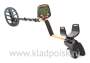 Металлоискатель Fisher F70-11DD GWP-R