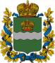 Военно-топографическая карта Калужской губернии 1912-1917 г.г. Военно-топографическая карта Калужской губернии 1912-1917 г.г.