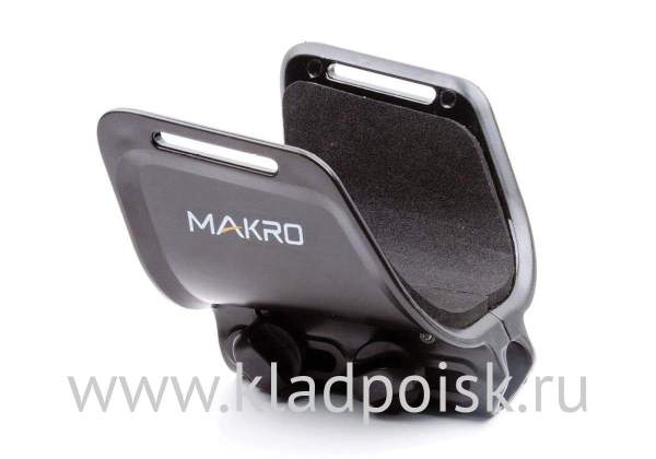 Подлокотник для Racer