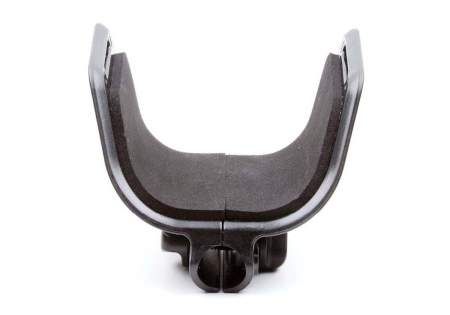 Подлокотник для Racer