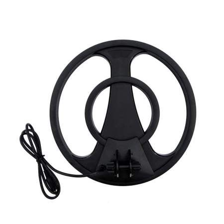 Металлоискатель Tianxun MD-810