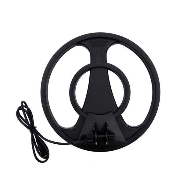 Металлоискатель Tianxun MD-810 Металлоискатель Tianxun MD-810