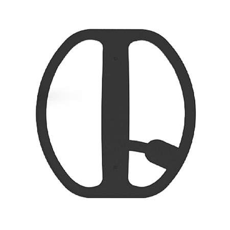 Металлоискатель Quest Q35