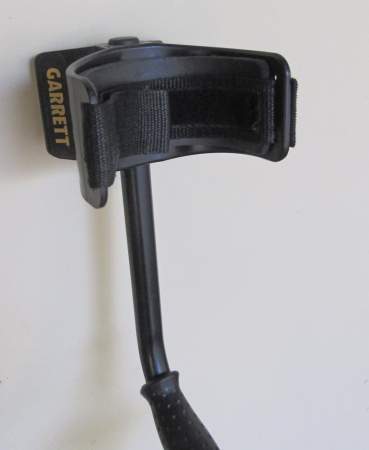 Металлоискатель Garrett ACE Apex б/у Металлоискатель Garrett ACE Apex б/у