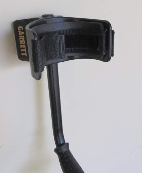 Металлоискатель Garrett ACE Apex б/у Металлоискатель Garrett ACE Apex б/у