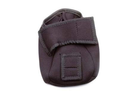 Защитный чехол блока питания Fisher F75