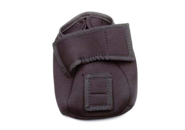 Защитный чехол блока питания Fisher F75 Защитный чехол блока питания Fisher F75