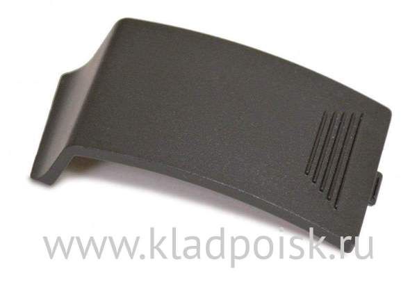 Крышка батарейного отсека для Teknetics EUROTEK Крышка батарейного отсека для Teknetics EUROTEK