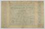 Банкнота 10 миллиардов марок 1923 года - Веймарская Республика