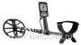 Металлоискатель Minelab Equinox 800 Металлоискатель Minelab Equinox 800