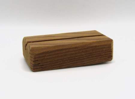 Спил метеорита Aletai, арт 26 Спил метеорита Aletai, арт 26