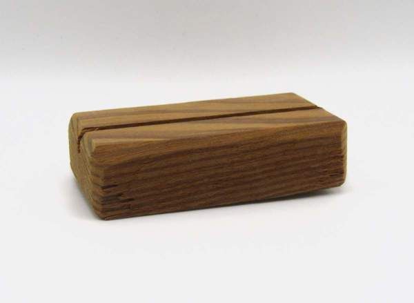 Спил метеорита Aletai, арт 9