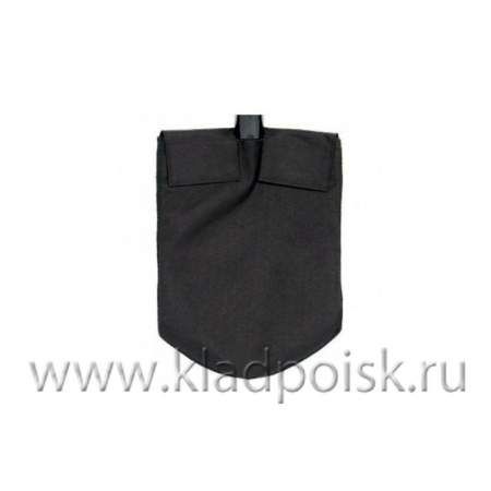 Защитный чехол для лопаты