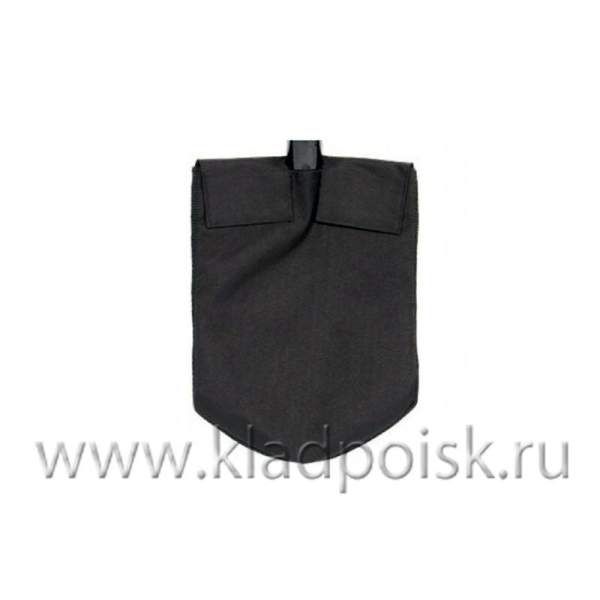 Защитный чехол для лопаты