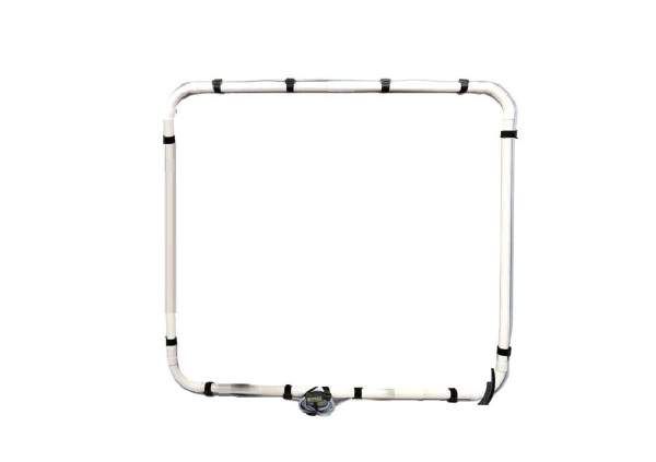 Металлоискатель Сварог Рубеж, комплектация 8 (рамка 140х140) Металлоискатель Сварог Рубеж, комплектация 8 (рамка 140х140)