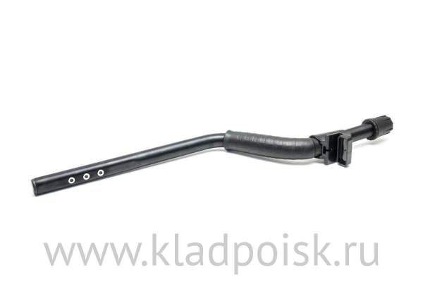 Штанга верхняя MAKRO KRUZER Штанга верхняя MAKRO KRUZER