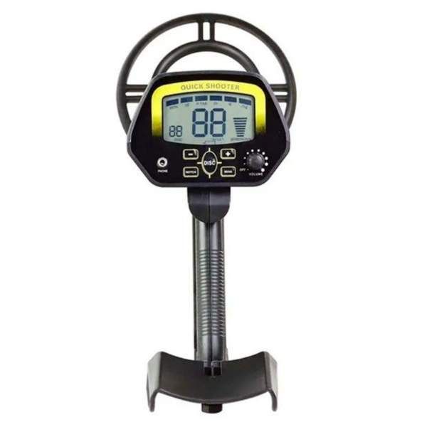 Металлоискатель Tianxun MD-4060 Металлоискатель Tianxun MD-4060