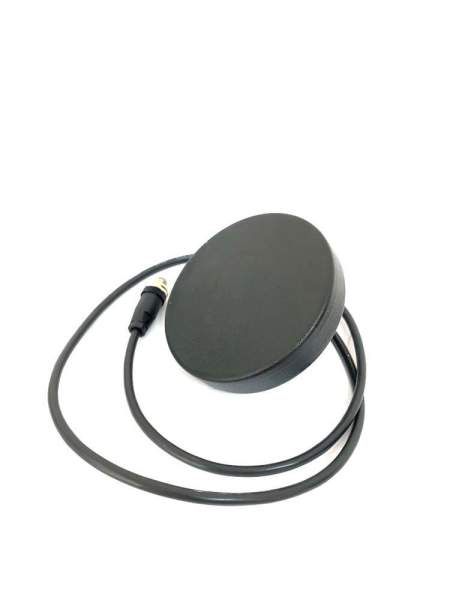 Катушка Magic 5" для Makro Kruzer / Nokta Anfibio