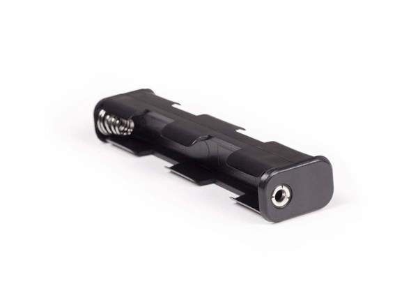 Блок под батареи для Garrett GTP / GTAx / GTI Блок под батареи для Garrett GTP / GTAx / GTI