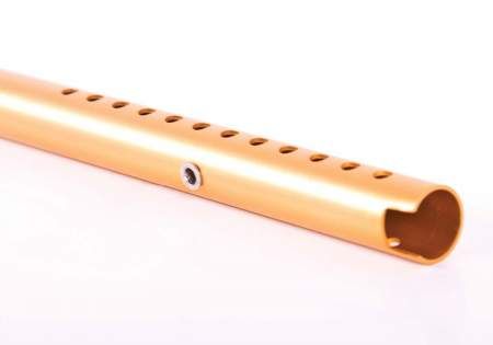 Верхняя штанга для Fisher F75, F75+, F75Ltd