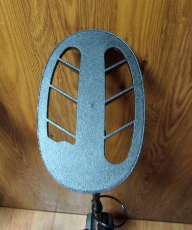 Металлоискатель Fisher Gold Bug Pro (с витрины)