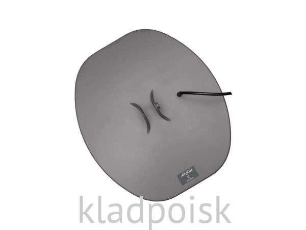 Поисковая катушка Garrett 16×14″ Mono для Garrett Axiom