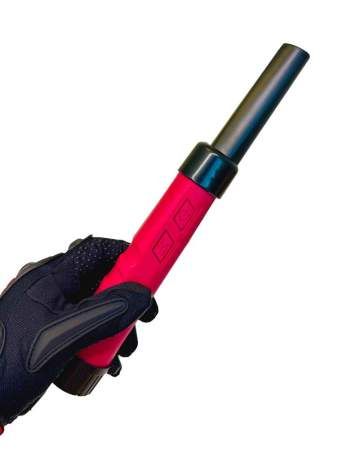 Металлоискатель Tianxun MD-880 Pointer Металлоискатель Tianxun MD-880 Pointer