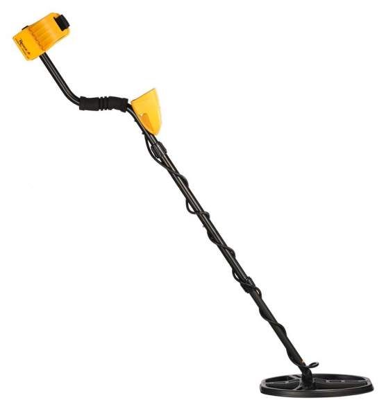 Металлоискатель Tianxun MD-6450RU Металлоискатель Tianxun MD-6450RU