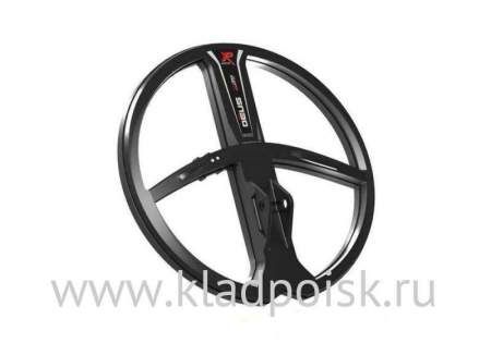 Катушка 28 см для XP Deus X35 и ORX