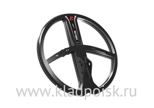 Катушка 28 см для XP Deus X35 и ORX