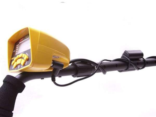 Беспроводной комплект Garrett Z-Lynk Wireless System 1/4''