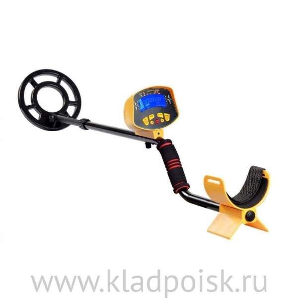 Металлоискатель Tianxun MD-3010II Металлоискатель Tianxun MD-3010II