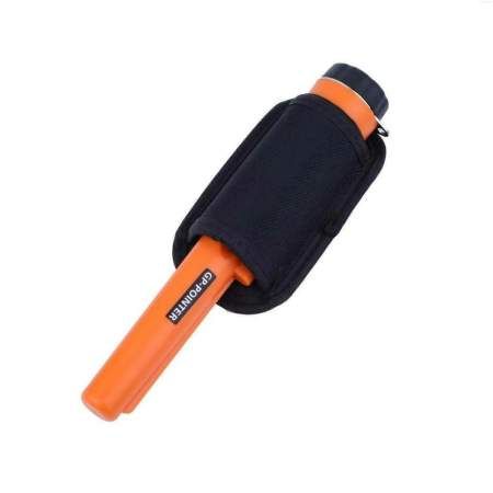 Металлоискатель Tianxun MD-700 Pointer